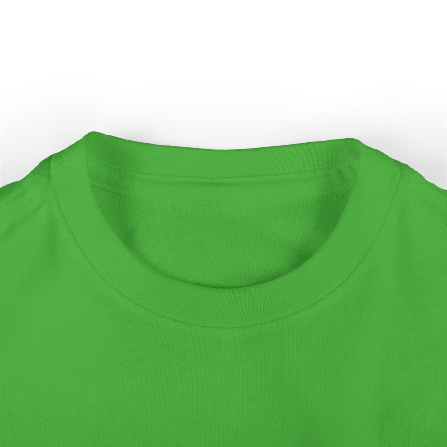 Highflya's Shop Infant Tee - Fun Graphic Cotton Shirt for Kids