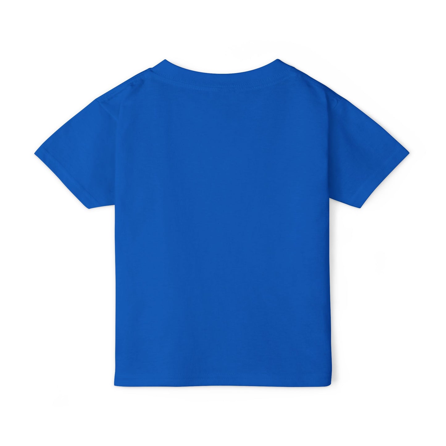 Adventurous Toddler T-Shirt - 'Highflya’s Shop' Design
