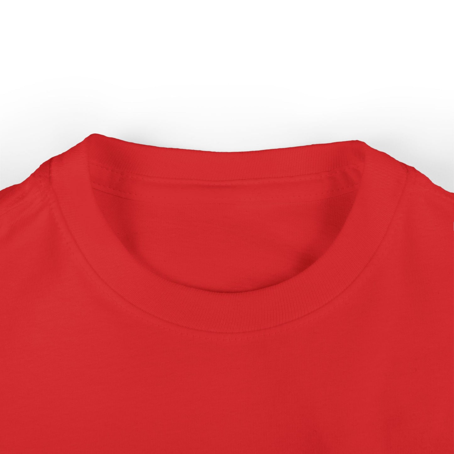 Highflya's Shop Infant Tee - Fun Graphic Cotton Shirt for Kids