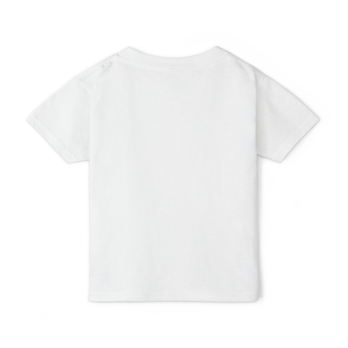 Adventurous Toddler T-Shirt - 'Highflya’s Shop' Design