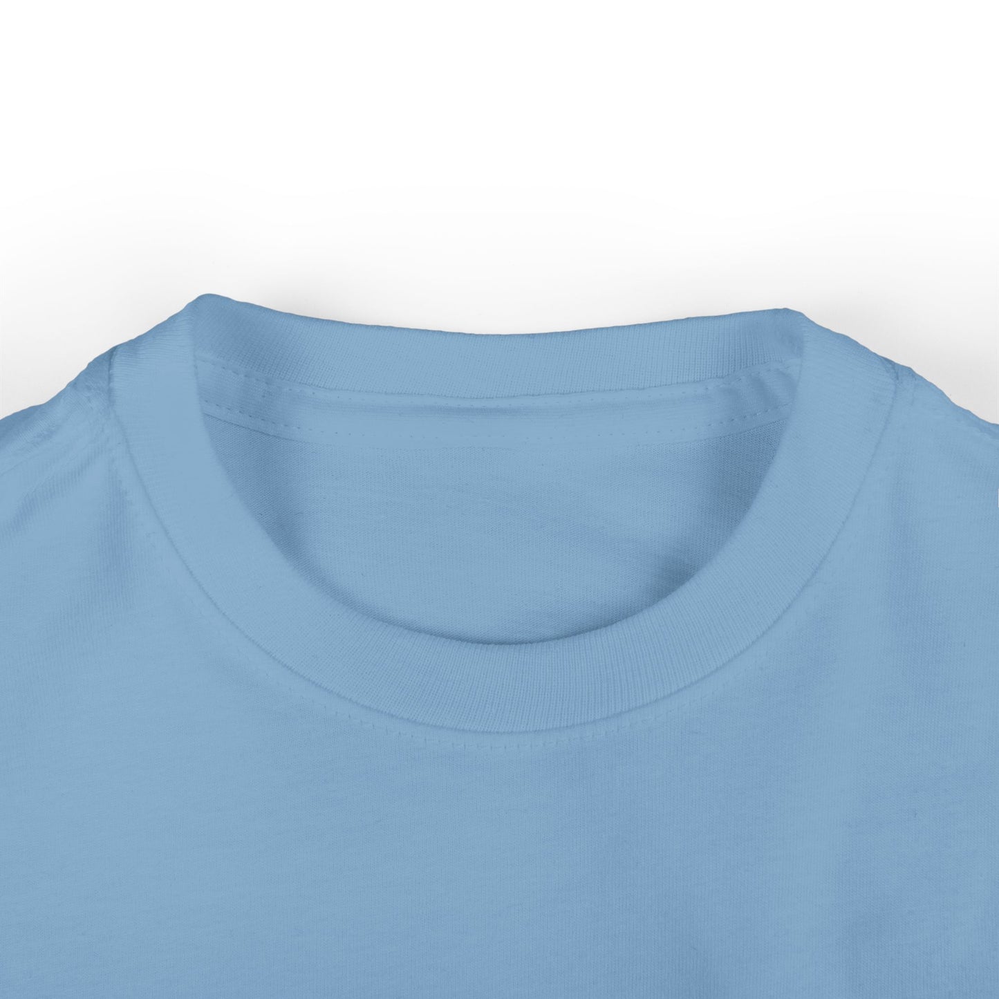 Highflya's Shop Infant Tee - Fun Graphic Cotton Shirt for Kids