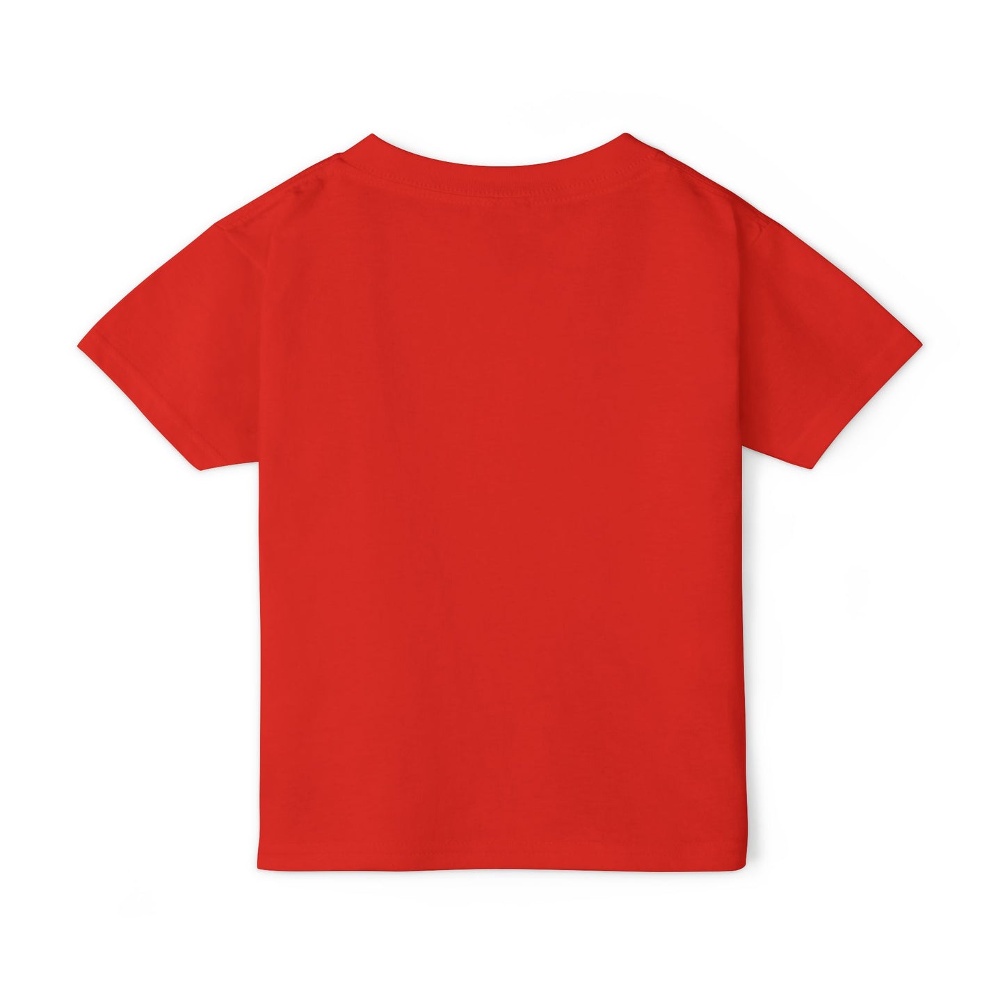 Adventurous Toddler T-Shirt - 'Highflya’s Shop' Design