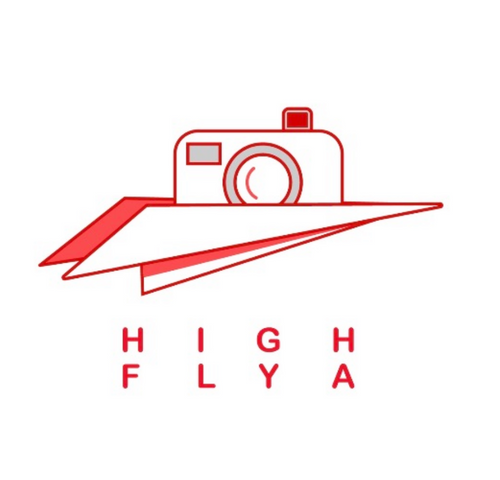 Highflya’s Shop